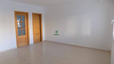 Foto 2 de Casa o xalet en venda a Freila, Granada