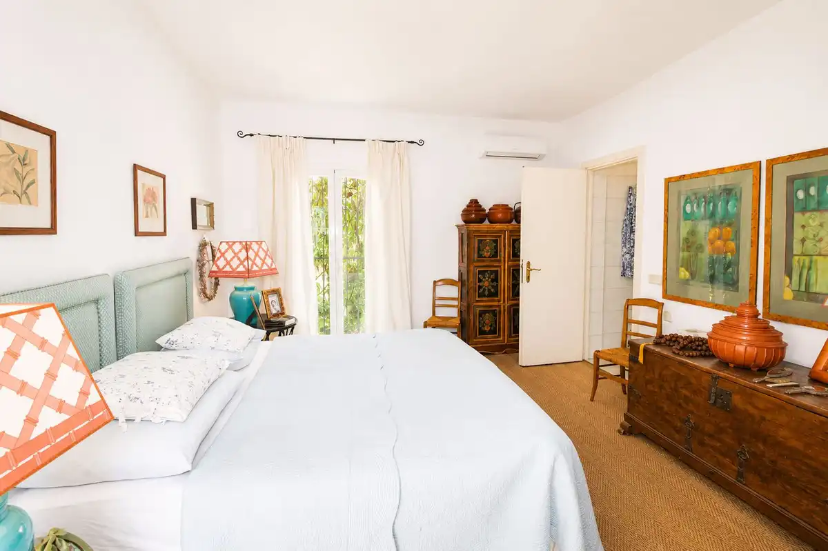 Maison avec piscine à vendre à Tàrbena, imagen 47