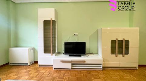 Photo 3 of Flat for sale in Calle Mina Baltasara, San Pedro - Siana, Mieres (Asturias)