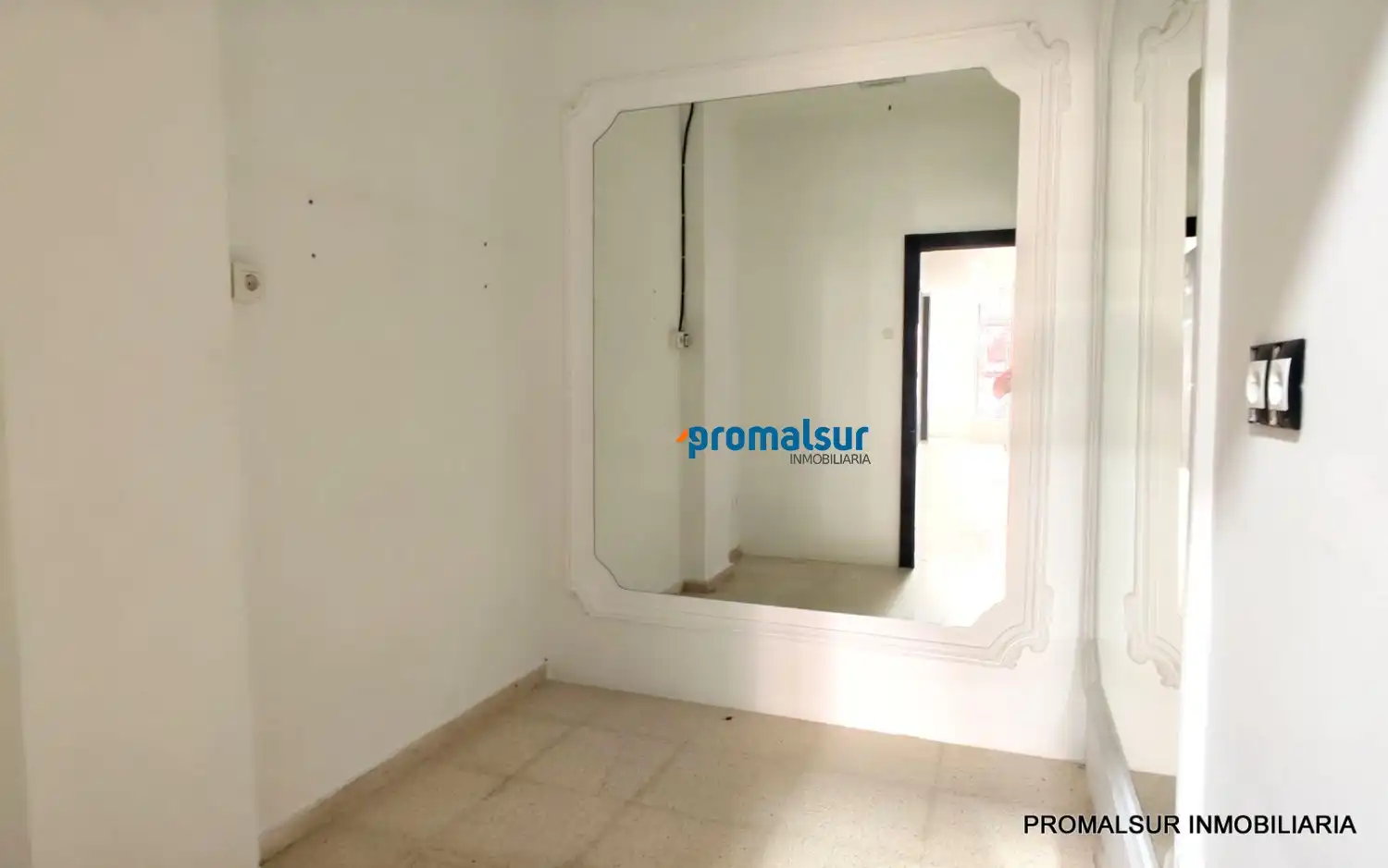 House for sale in Puente Genil, imagen 25