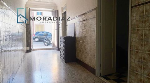 Foto 2 de Casa o chalet en venta en Don Benito, Badajoz