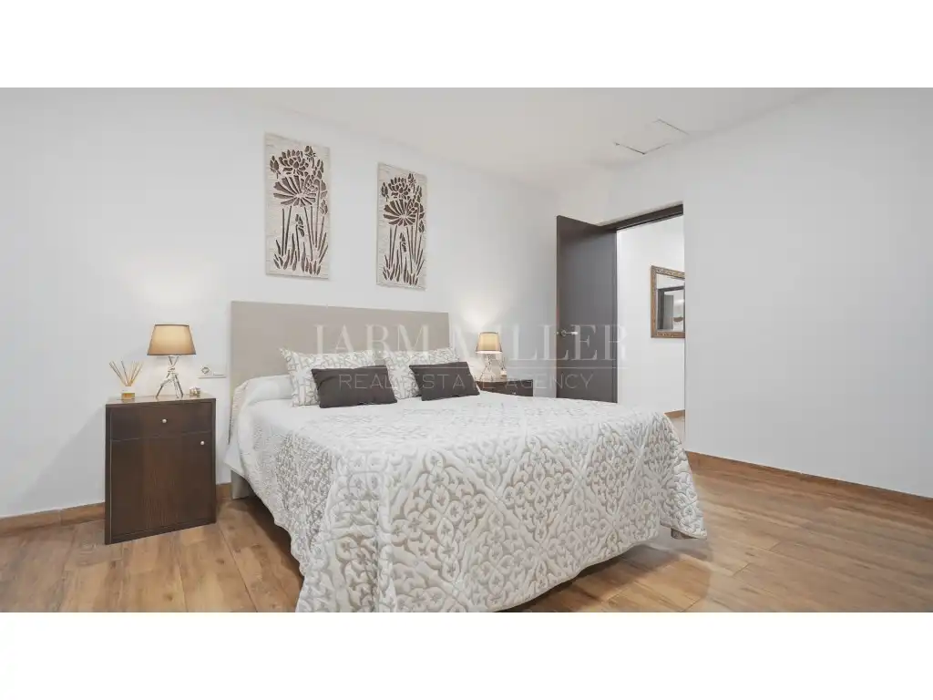 Maison avec jardin à vendre à Dolores, imagen 53