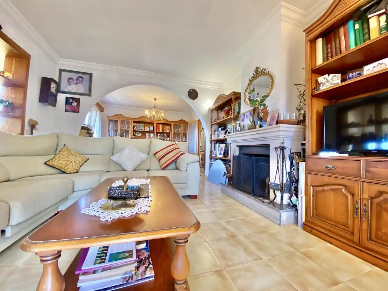 Houses for sale in Llucmajor, Illes Balears