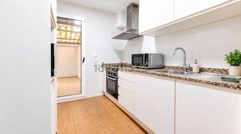 Foto 2 de Apartament en venda a Calle Chiva, Alfafar, Spain, 33, Alfafar, Valencia
