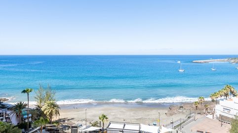 Foto 5 de Apartamento en venta en Los Canarios, Arguineguín, Mogán