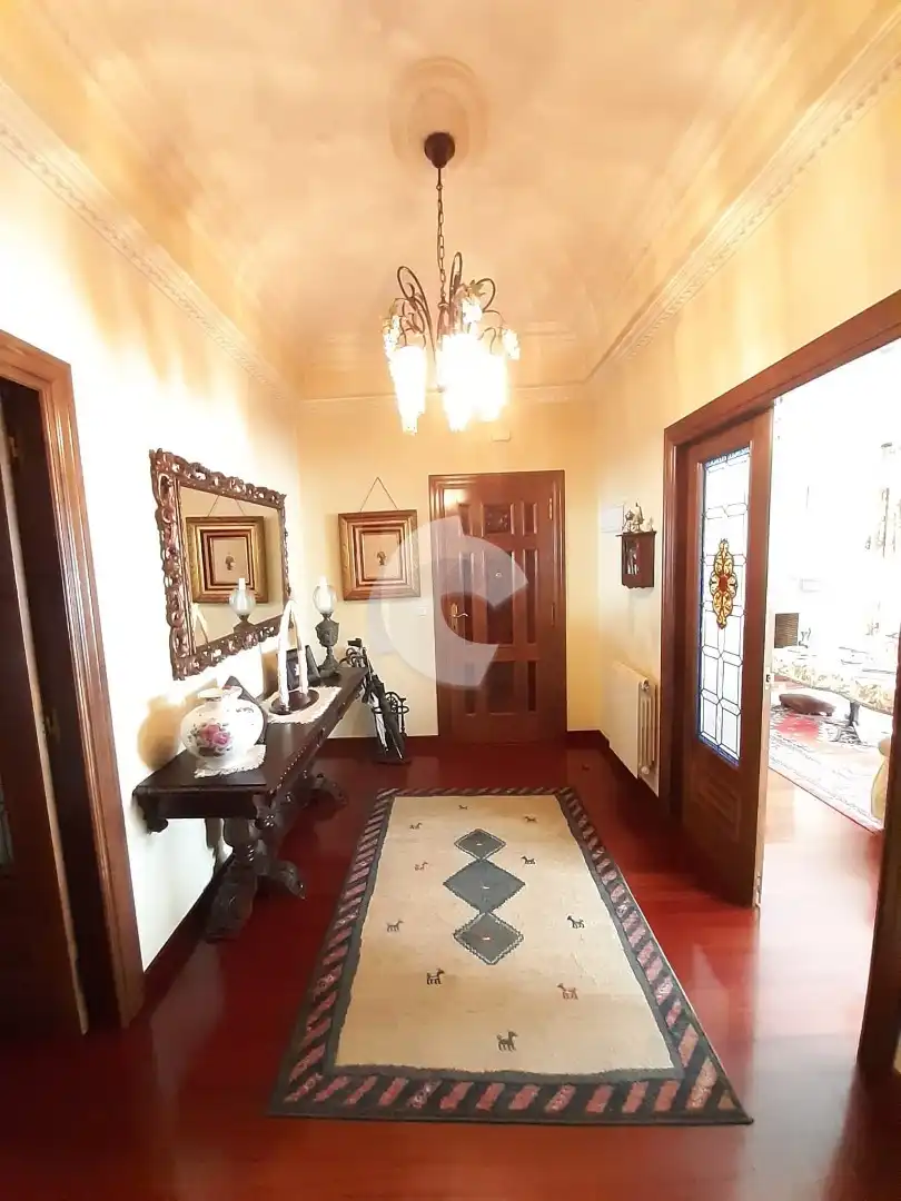 Piso en venta en Vigo 