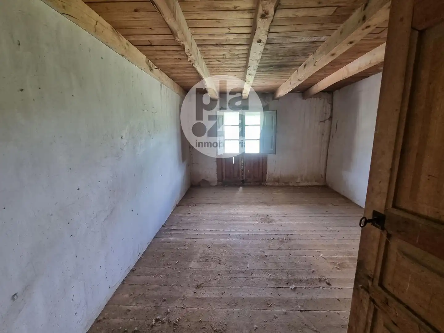 Houses for sale in Valle de Sedano  with Private garden and Terrace