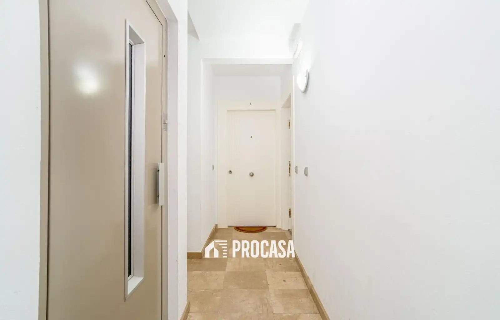 Piso con ascensor en venta en Rodes, imagen 20