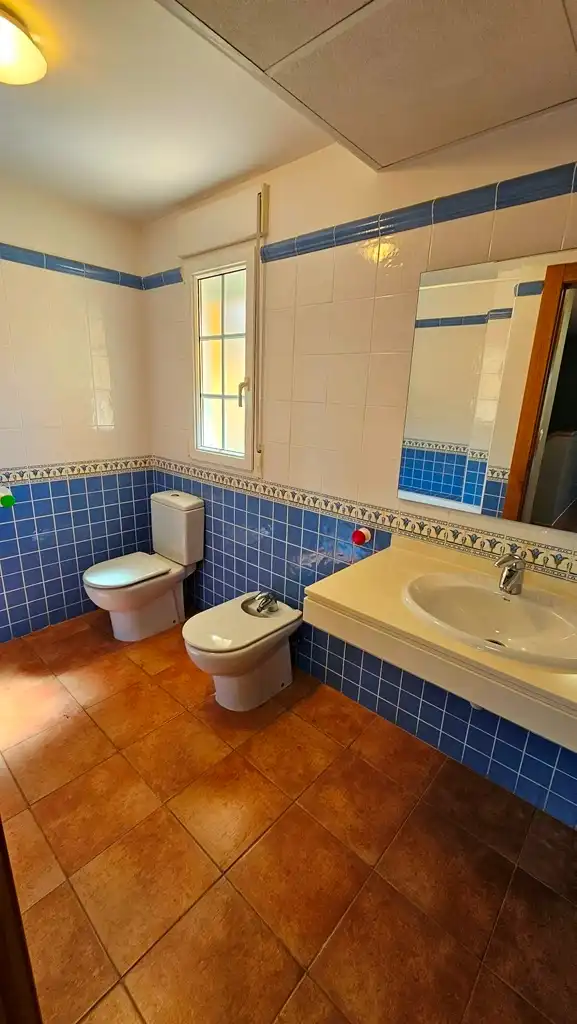 Detached homes for sale in Calle Nicolás Guillén, Altorreal - El Chorrico