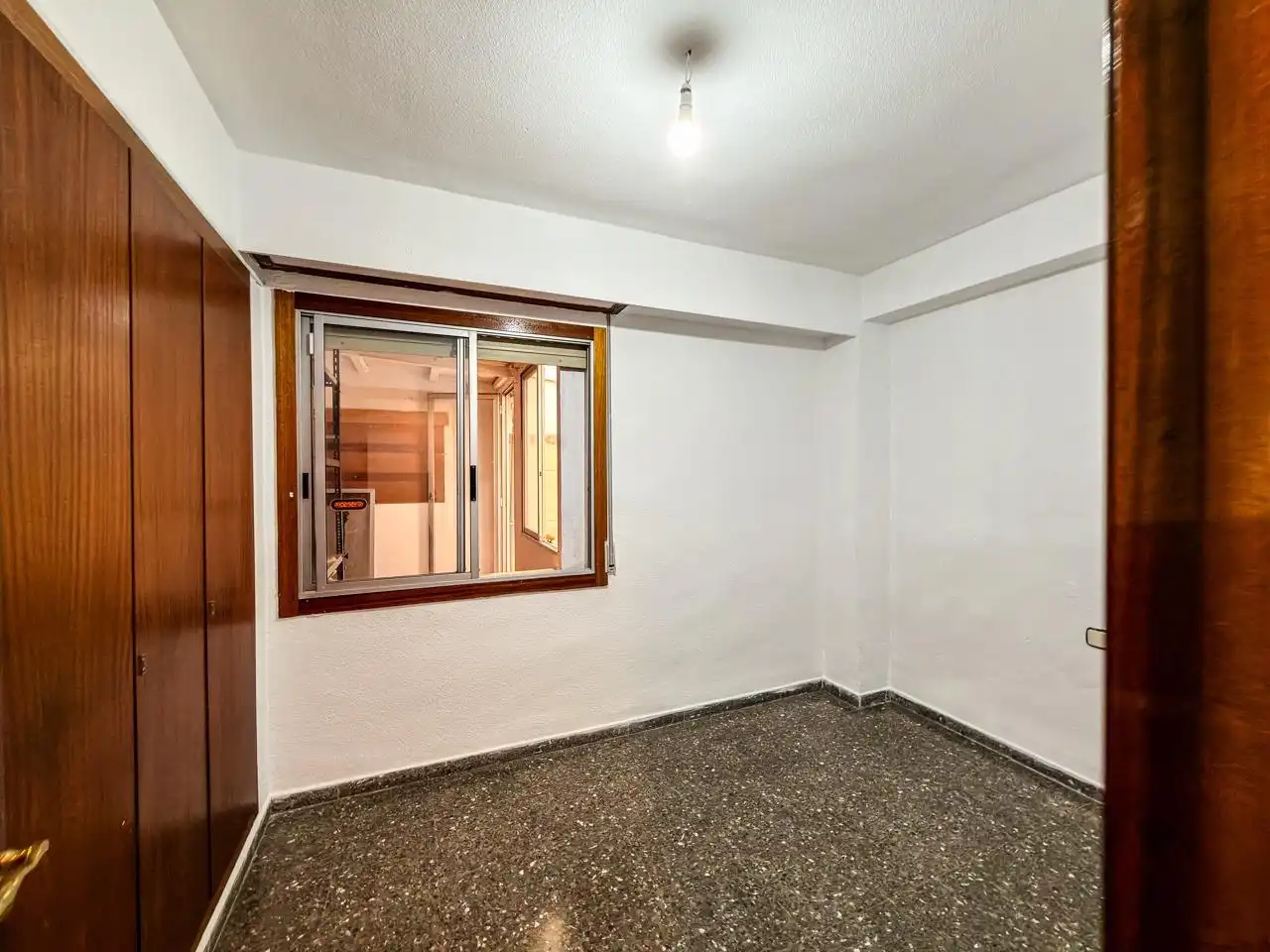Piso con ascensor en venta en HIGINIO NOJA (PROFESSOR) 13, imagen 29