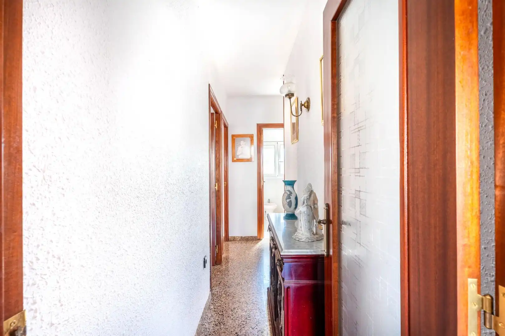 Detached house for sale in Carrer del Futbol, imagen 10