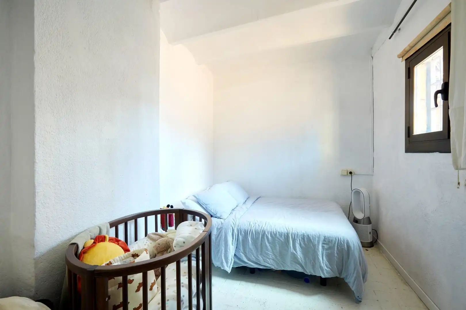 Ático con ascensor en venta en Ciutat Vella, imagen 17