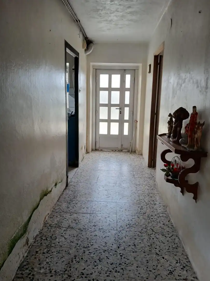 Houses for sale in Carballo  with Private garden and Storage room