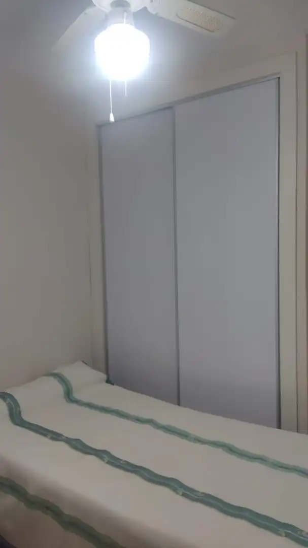 Ático de alquiler en Calle Mar Báltico, Las Redes