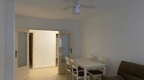 Photo 3 of Flat to rent in Calle Raimundo Lulio, Santa Rosa - Valdeolleros, Córdoba