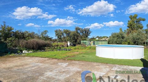 Foto 3 de Casa o chalet en venta en Lugar Botoa, Pedanías de Badajoz, Badajoz Capital