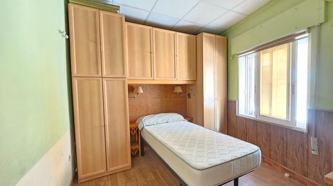 Foto 4 de Casa o chalet en venta en Barrio de la Concepción, Cartagena