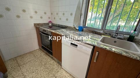 Photo 4 of House or chalet for sale in Agullent, Valencia