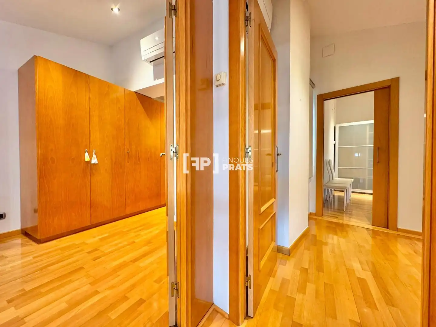 Dúplex en venta en Lleida con Aire acondicionado, Calefacción y Terraza