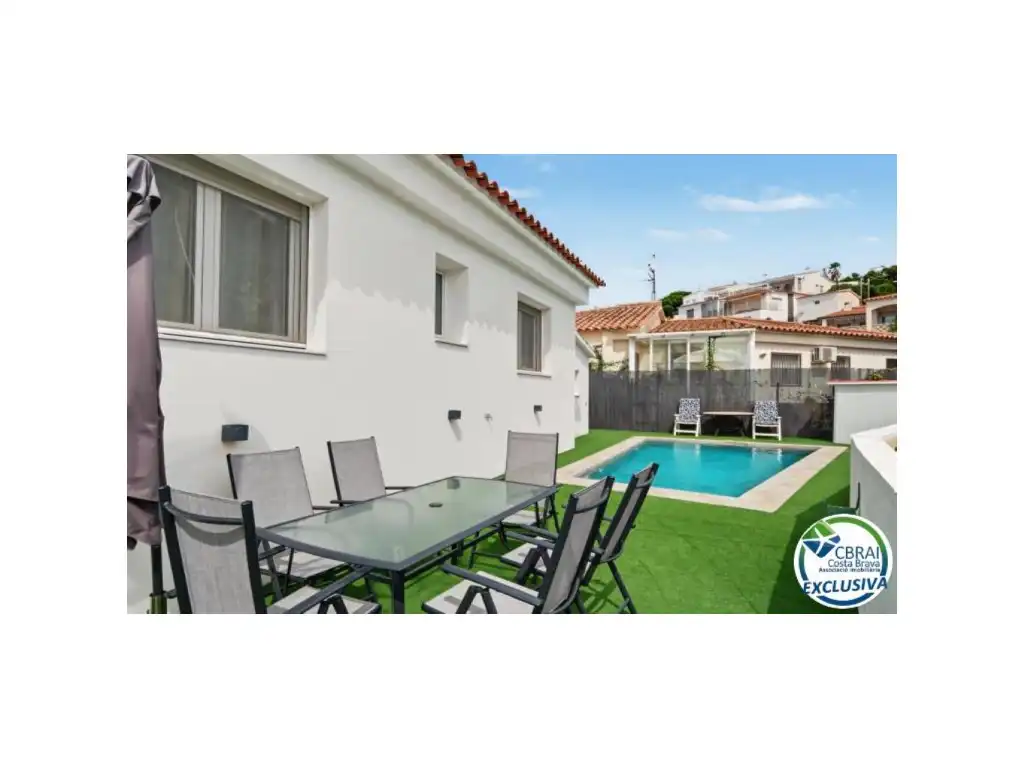Casa in vendita a Calle De Cordova 25, imagen 4