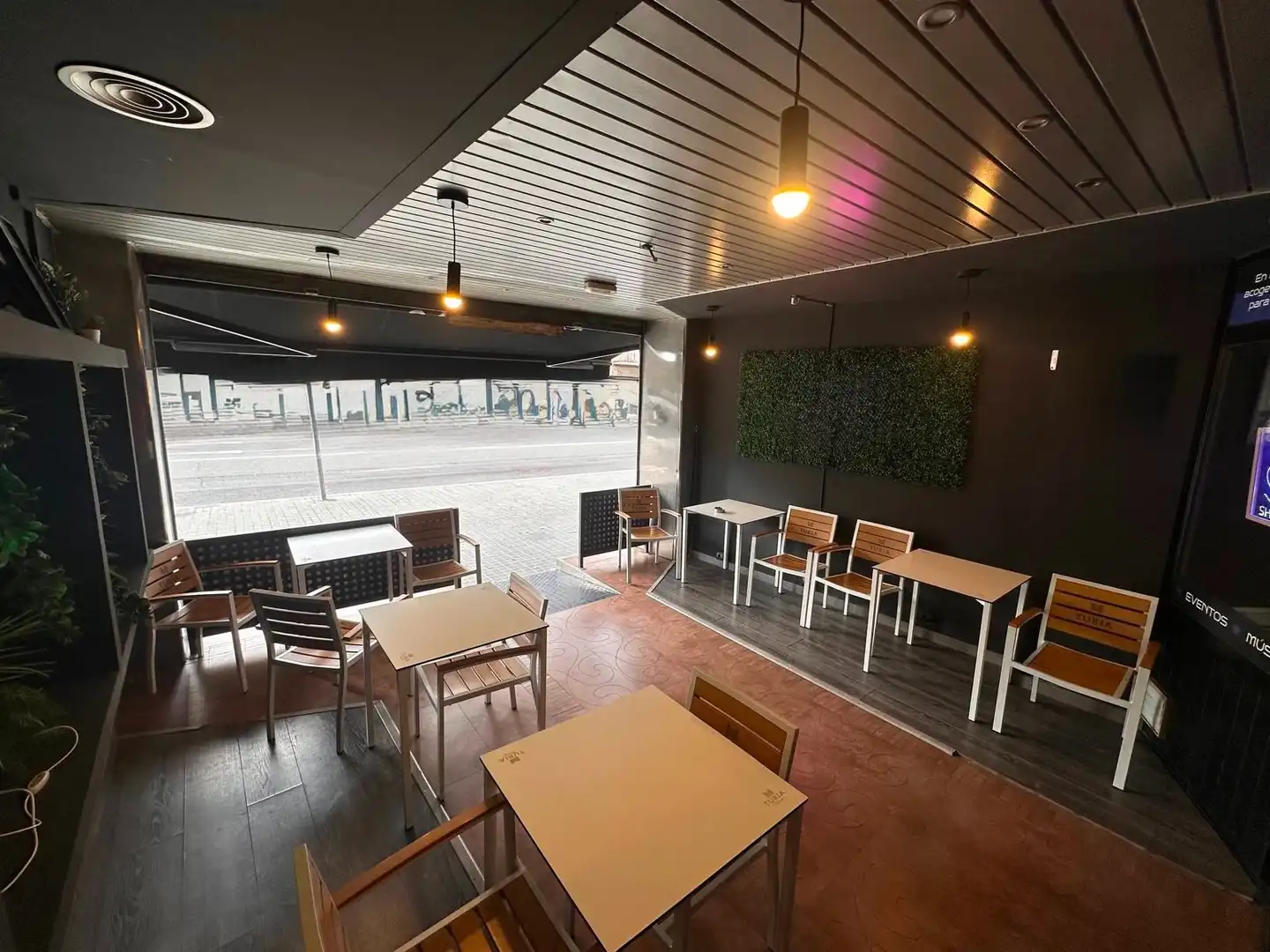 Local comercial en traspaso en Sant Adriá Nord, imagen 10