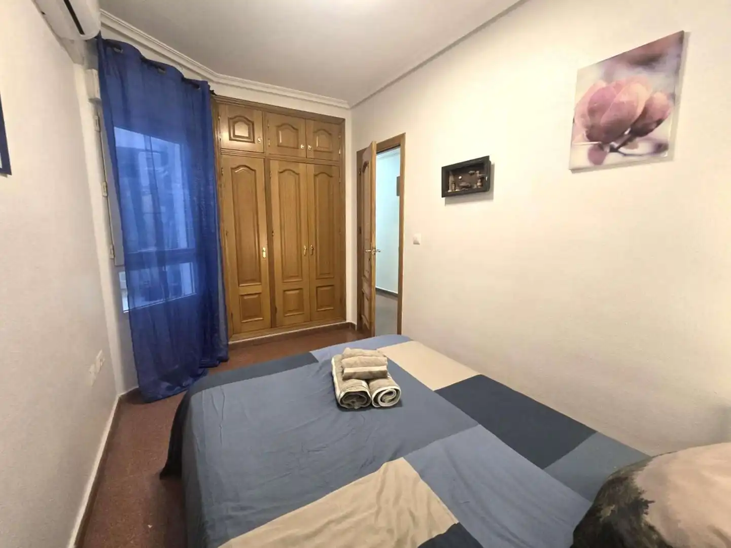 Apartament amb ascensor en venda a N/A, imagen 24