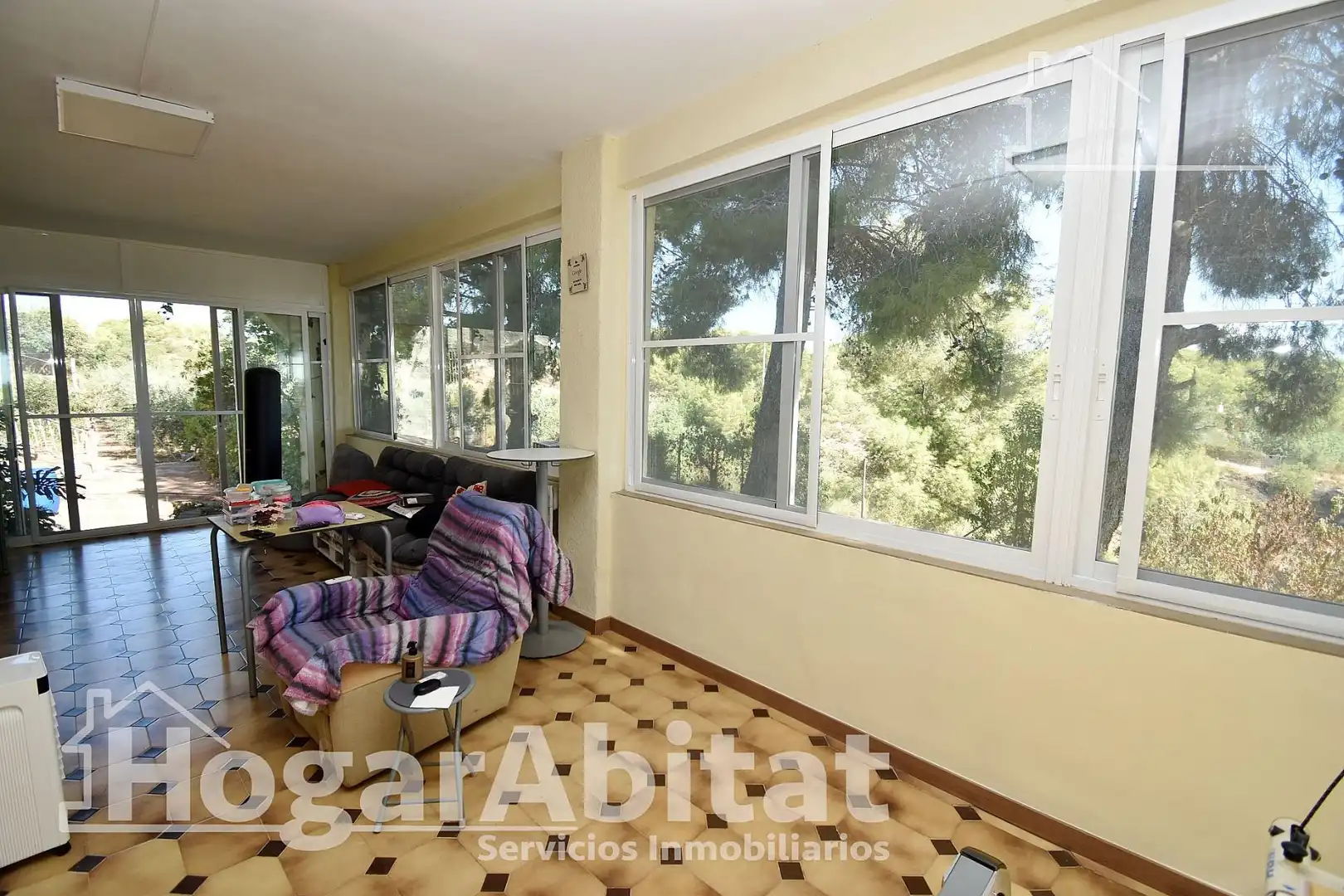 Detached house with pool for sale in Partida Sitjar Baix, imagen 48