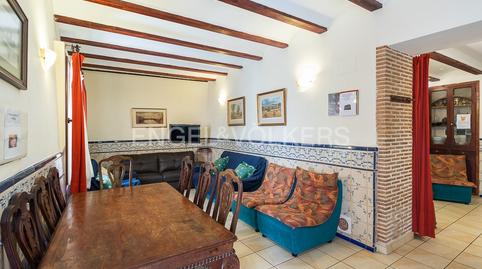 Photo 4 of House or chalet for sale in El Palomar, Valencia