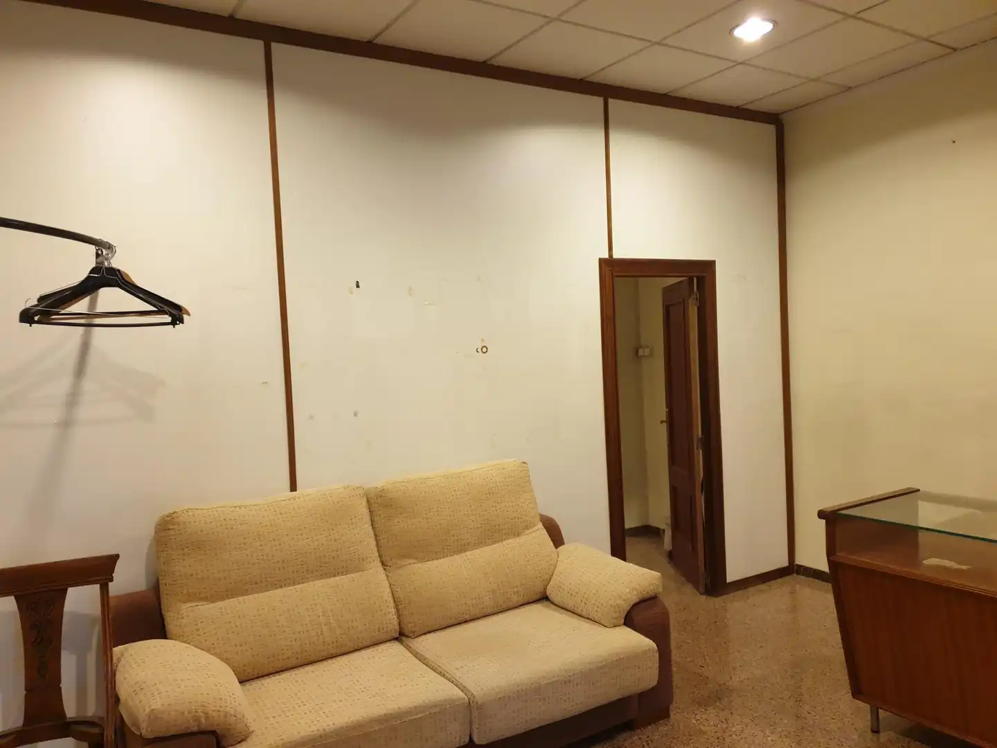 Business premises for sale in Petrer, imagen 2