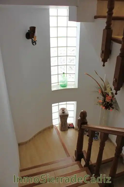 Casa con terrazza in vendita a Méjico, imagen 36