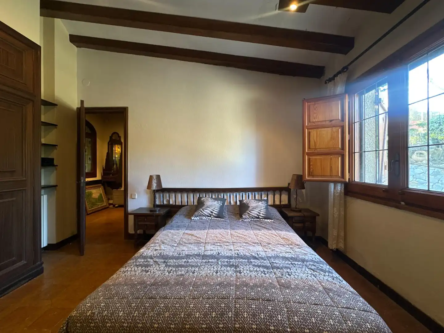 Casa o chalet en venta en Castellví de Rosanes