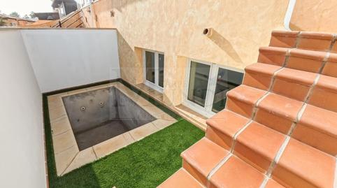 Photo 5 of Single-family semi-detached for sale in  Grandes Playas, 21, Corralejo, Las Palmas