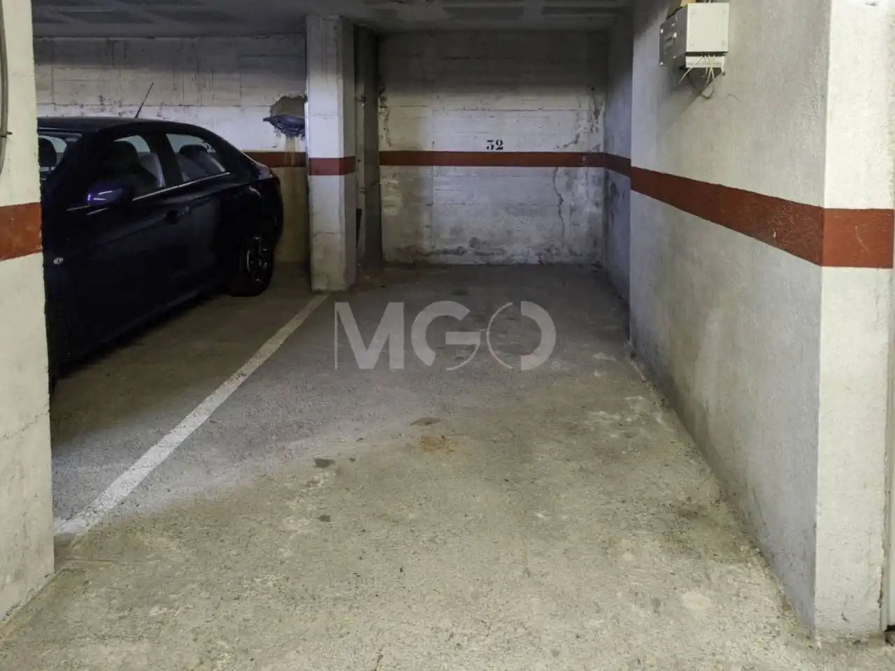 Individual for sale in Calle Joan XXIII 9, imagen 8