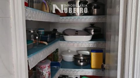 Foto 4 de Casa o chalet en venta en Ferradura (da), Sagrado Corazón - As Gándaras, Lugo Capital