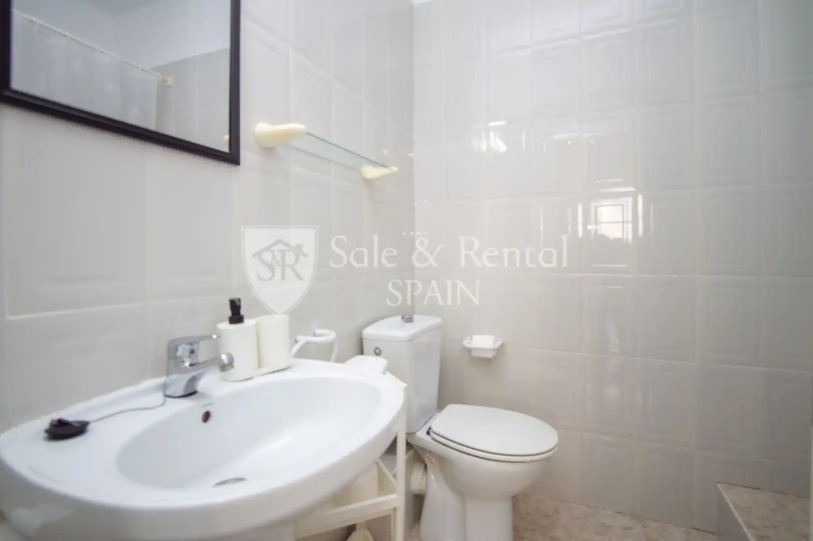 Appartement à vendre à Tossa de Mar pueblo, imagen 35
