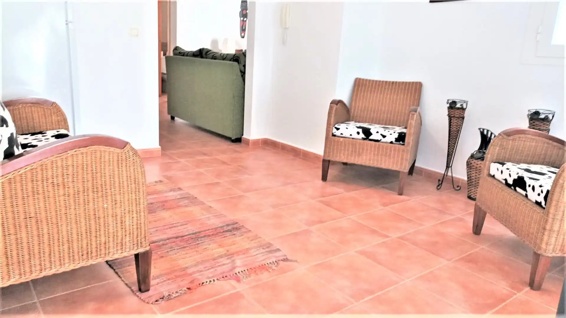 Casa en venta en Carboneras, imagen 9