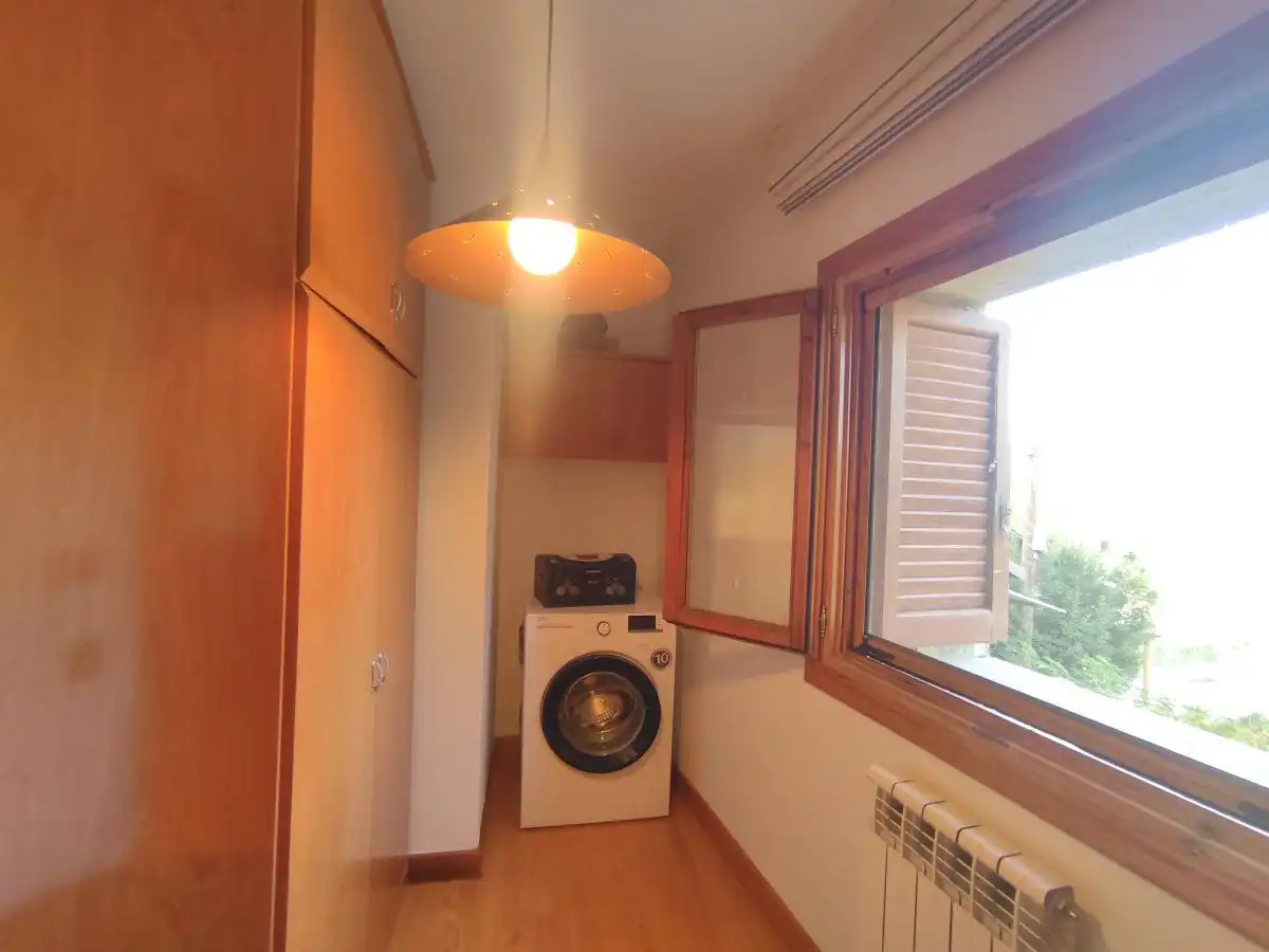 House for sale in Alfonso, imagen 13