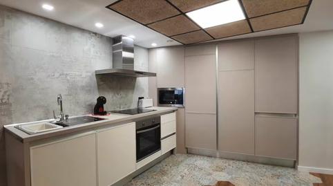 Photo 5 of Apartment to rent in Calle del Cinco de Marzo, 4, Paseo Independencia, Zaragoza