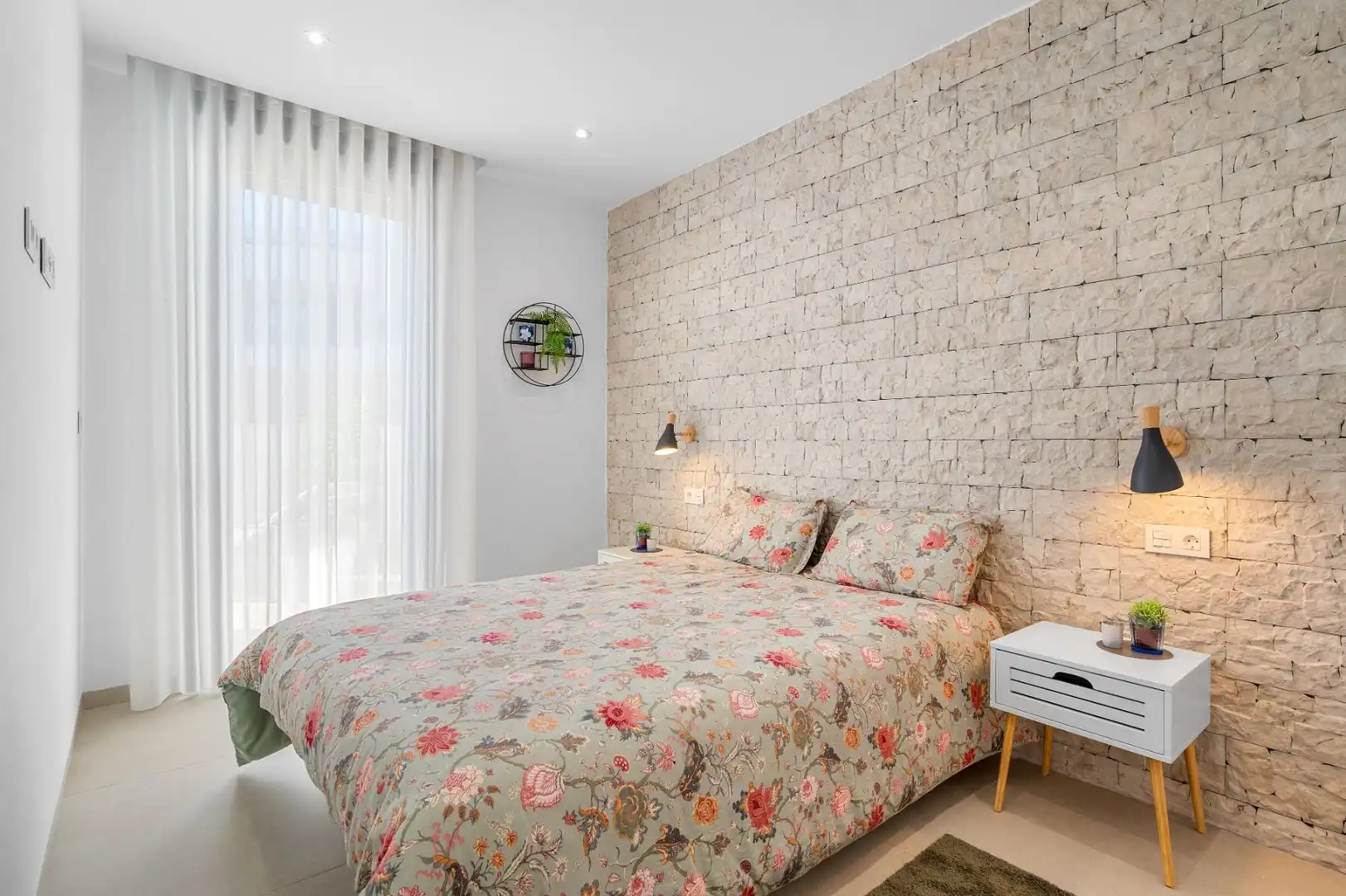 Apartment with terrace for sale in Sin calle en la migracion, imagen 11