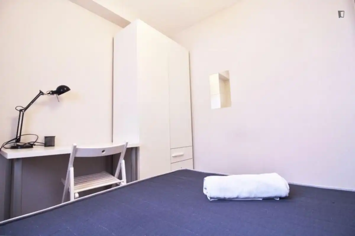 Apartments for rent in L'Amistat