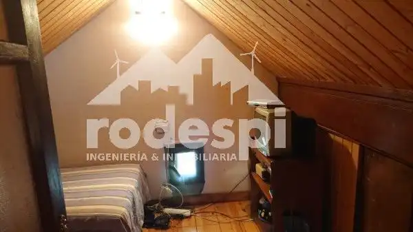 Casa en venta en Covelo, imagen 25