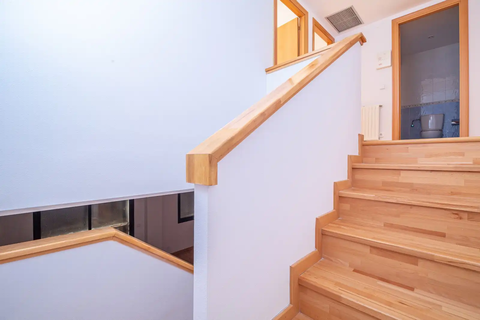 Flat for sale in Aranjuez  with Air Conditioner, Terrace and Storage room