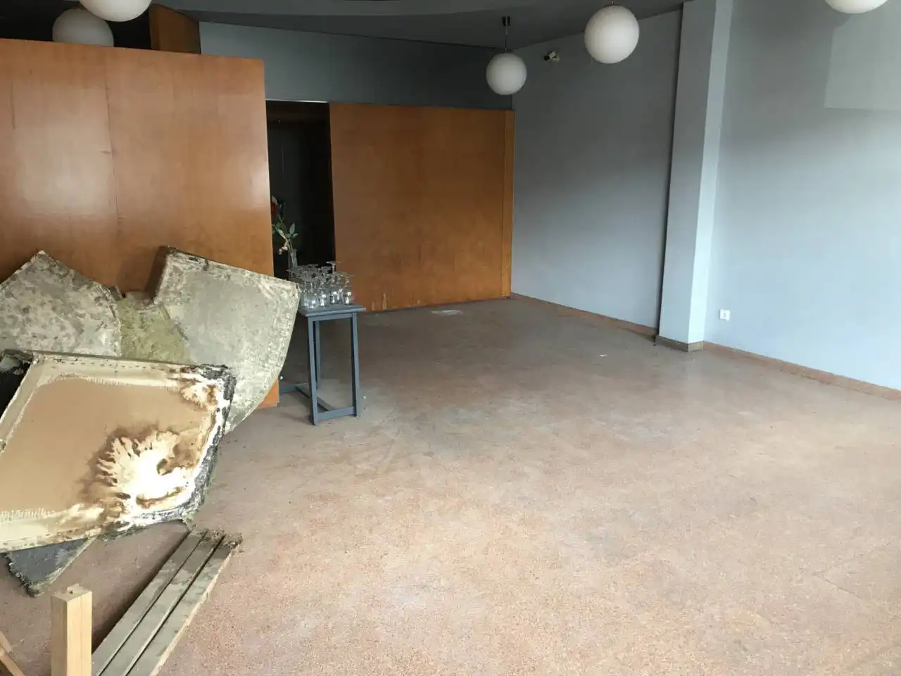 Local comercial en venta en Farga, imagen 10