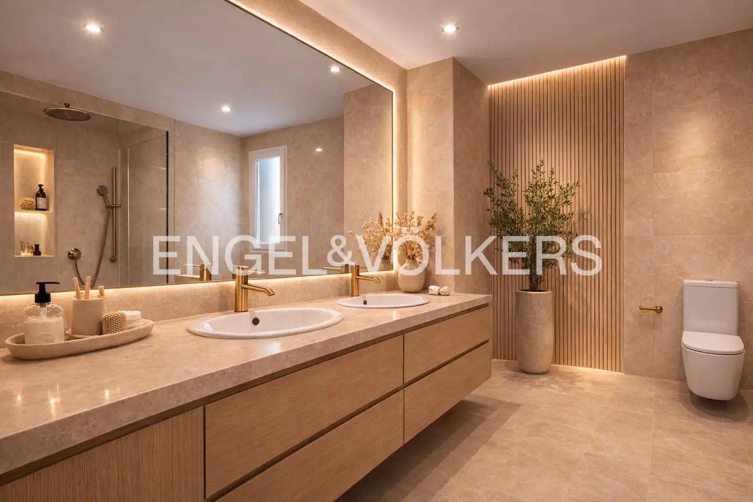 Appartement avec terrasse à vendre à Retiro, imagen 14