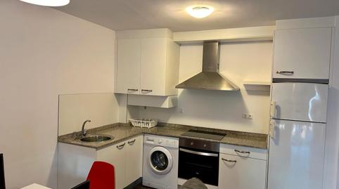 Photo 5 of Duplex for sale in Estrada Gasset, 84, A Pobra do Caramiñal, A Coruña