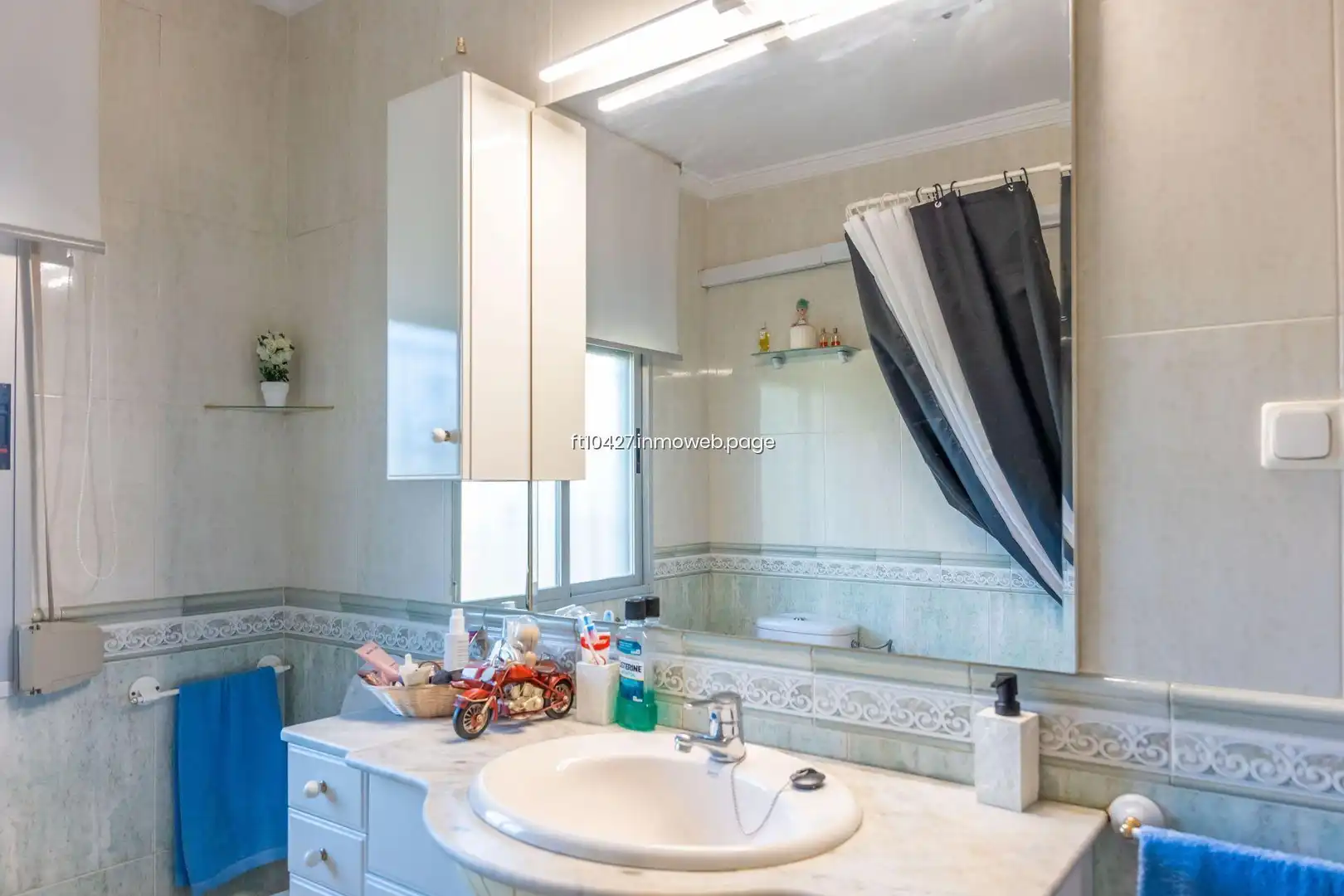 Chalet con piscina en venta en Diseminado Diseminados, imagen 44