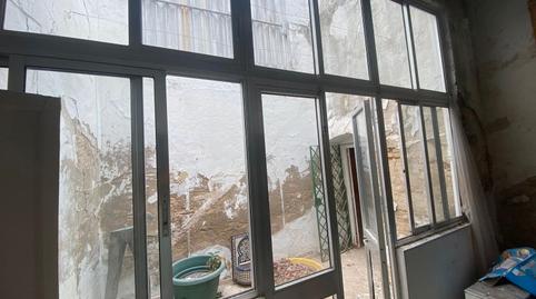 Foto 5 de Residencial en venda a Calle Letrados, 71, Centro, Jerez de la Frontera