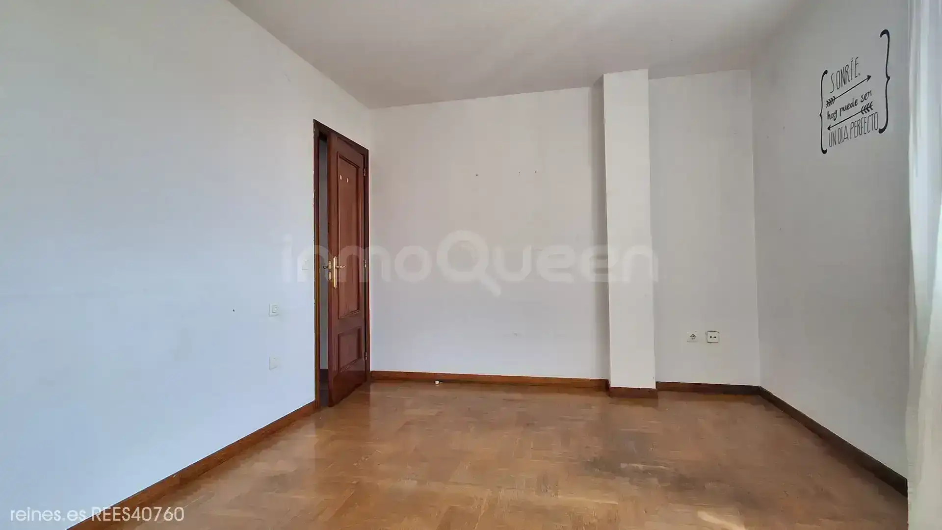 Pis de lloguer en Siero amb Calefacció