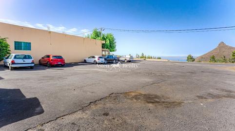 Photo 5 of Premises for sale in Del Hoyo, Vilaflor de Chasna, Santa Cruz de Tenerife