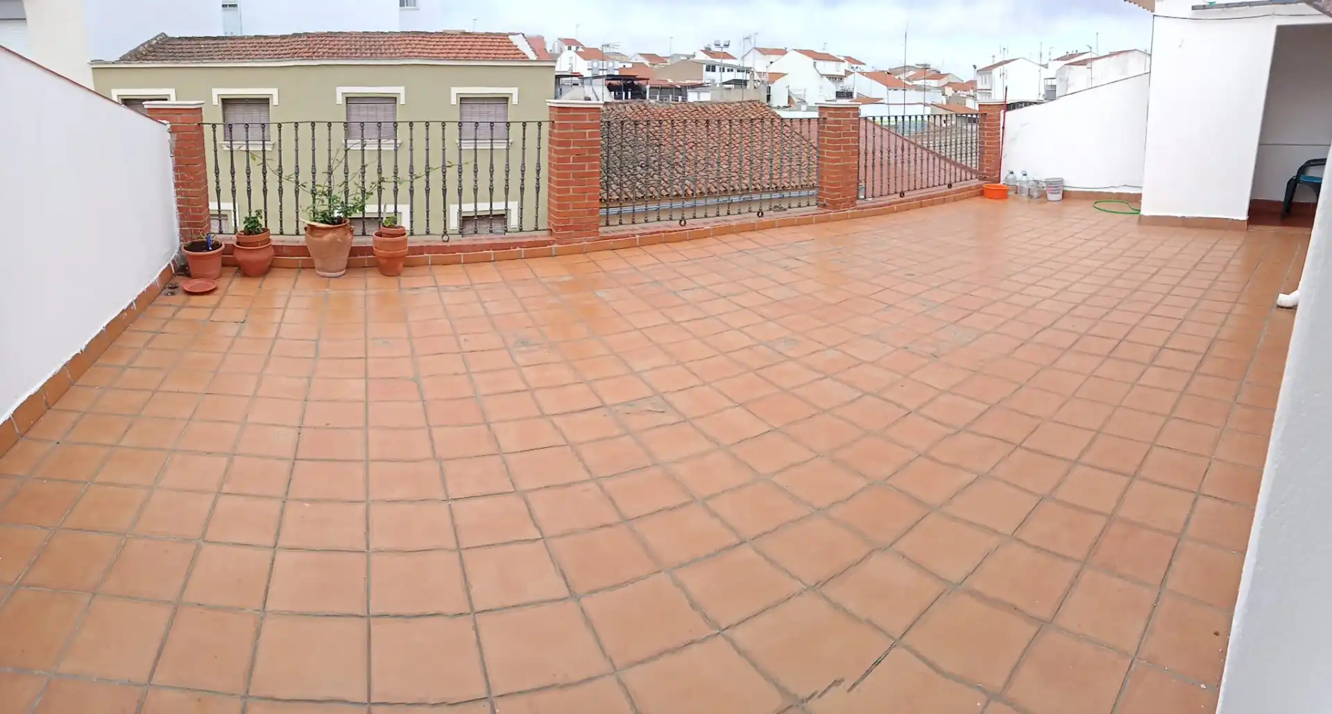 Immobles singulars en venda a Villanueva de la Serena
